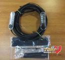82215272AB - : 2019-2020 Dodge Ram DT 1500 Cargo Bed Light Installation Kit MOPAR OEM for Mopar Image