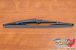5139835AC - : Rear Wiper Blade for Jeep: Grand Cherokee Image