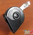 68302643AC - : 2015-2021 Dodge Challenger Replacement Low Note Horn &amp; Bracket New Mopar OEM for Dodge: Challenger Image