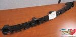 57010724AE - Frame, Bumper and Fascia: Rear Energy Absorber for Dodge: Durango | Jeep: Grand Cherokee, Grand Cherokee WK Image