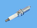 SPZFR6F11G - Electrical: Spark Plug, Right Or Left, Cylinder Head for Dodge: Dakota, Durango, Nitro, Ram 1500, Ram 2500, Ram 3500 | Jeep: Commander, Grand Cherokee, Liberty | Ram: 1500, Dakota Image