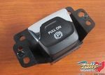 68373898AA - : 2014-2021 Jeep Cherokee Electronic Parking Brake Switch New Mopar OEM for Jeep: Cherokee Image