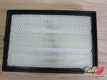 68441763AA - : 2009 - 2019 Dodge Ram 1500 2500 5.7L Factory Replacement Air Filter Mopar OEM for Dodge: Ram 1500, Ram 2500, Ram 3500 | Ram: 1500, 1500 Classic, 2500, 3500 Image