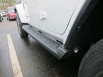 82215164AB - : 18-24 4 DOOR JL SIDE STEPS/BOARDS for Mopar Image