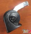 56046501AF - : 2011-2014 Chrysler 300 Dodge Charger High Note Horn And Bracket New Mopar OEM for Chrysler: 300 | Dodge: Charger Image