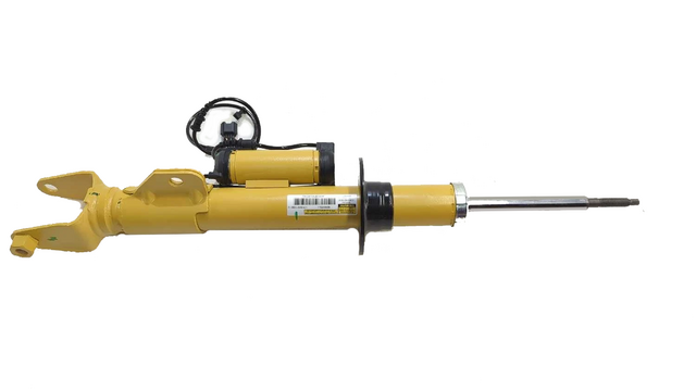 68531057AB - : Suspension Shock Absorber, Left for Mopar Image