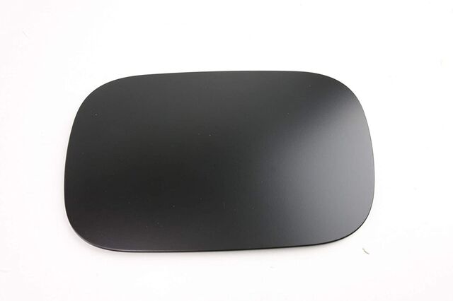 68216982AB - Body Sheet Metal Except Doors: Fuel Fill Door for Mopar Image