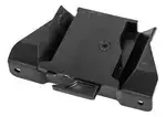 68140798AA - Body Sheet Metal Except Doors: Folding Top Slide Bracket for Mopar Image