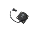 68312754AC - Electrical: Inverter Power Outlet for Jeep: Gladiator | Ram: 1500, 2500, 3500 Image