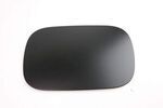 68216982AB - Body Sheet Metal Except Doors: Fuel Fill Door for Mopar Image