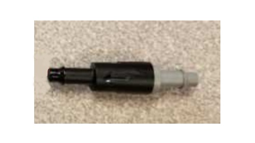 68438075AA - : Check Valve for Mopar Image