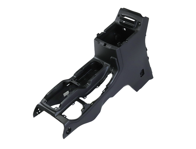 6ZU33TX7AB - : Floor Console Base for Mopar Image