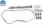 68661147AB - : Intake Camshaft Kit for Chrysler: Pacifica, Voyager | Dodge: Durango | Jeep: Gladiator, Grand Cherokee, Grand Cherokee L, Grand Cherokee WK, Wrangler | Ram: 1500, ProMaster 1500, ProMaster 2500, ProMaster 3500 Image