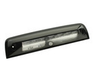 68523966AC - Electrical: Cargo Lamp for Mopar Image