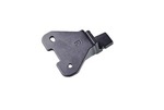68469894AB - : Latch Bracket, Right for Jeep: Gladiator, Wrangler Image