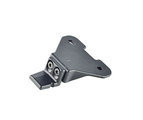 68469895AB - : Latch Bracket, Left for Jeep: Gladiator, Wrangler Image