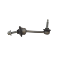 68399868AD - : Stabilizer Bar Link Kit for Ram: 1500 Image
