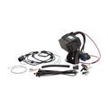 86544321 - : Accessory Power Distribution Box for GM Image