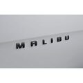 84411085 - : Malibu Emblems in Black for Chevrolet: Malibu Image