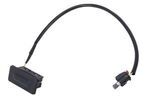85877553 - Body: Release Switch for GM Image