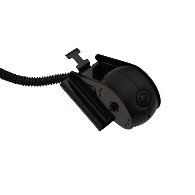 86584185 - Audio/Video: Camera Pkg for Cadillac: Escalade, Escalade ESV, ESCALADE IQ | Chevrolet: Silverado 1500, Silverado 2500 HD, Silverado 3500 HD, Silverado EV, Suburban, Tahoe | GMC: Sierra 1500, Sierra 2500 HD, Sierra 3500 HD, Sierra EV, Yukon, Yukon XL Image