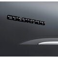 84471222 - : Colorado Emblems in Black for Chevrolet: Colorado Image