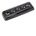 23473341 - Electronics: Keyless Entry Keypad for GM Image