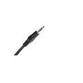 17800595 - : Portable Music Player Interface Cable for GM Image