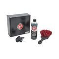 19368930 - Exterior: Vehicle Care for GM Image