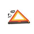 84185545 - Exterior: Safety, Reflective Triangle for GM Image