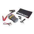 19366934 - Electronics: Battery, Jump Starter, GB70, 2,000-Amp for GM Image