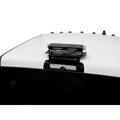 19435582 - Bed Products: Lighting for GM Image