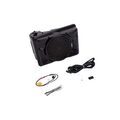 19333506 - Electronics: Audio Upgrade, 200W Subwoofer for GM Image