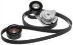 19422836 - : Belt for GM Image