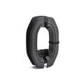 84317696 - : EV Charge Cord Management Bracket for GM Image