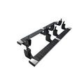 86805448 - Body: Running Board for GM Image