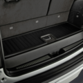 22823333 - Interior: Floor Mats - Cargo Area Premium All Weather for GM Image