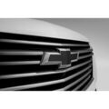 85115644 - : Bowtie Emblems in Black for GM Image