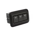 84938259 - : Accessory Auxiliary Control Switches for GM Image
