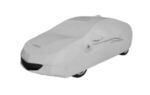 84017328 - : Exterior Cover, Outdoor Vehicle for Chevrolet: Volt Image