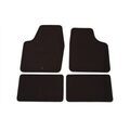 25795457 - Interior: Carpet Replacements - Ebony for GM Image