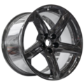 87867230 - : F Wheel for GM Image