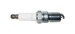 12698807 - Electrical: Spark Plug for GM Image
