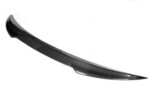 85044484 - : F Spoiler for GM Image