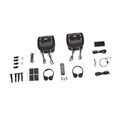 23139997 - Audio/Video: Rear-Seat Entertainment System for GM Image