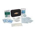 84134572 - Interior: First Aid Kit with Bowtie Logo for GM Image