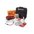 84281197 - Interior: Safety, Roadside Assistance Kit for GM Image