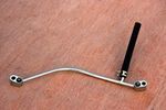 12602544 - Cooling System: Pipe for GM Image