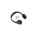 84255131 - Audio/Video: Wireless Digital Headphones for GM Image