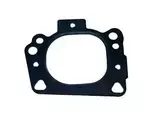 12700564 - : Turbocharger Gasket for GM Image
